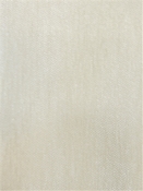 Velveteen 11102 M11512 Barrow Fabric